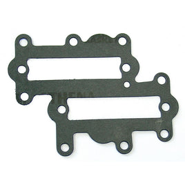 Guarnizioni Motore Moto Athena S610334010003