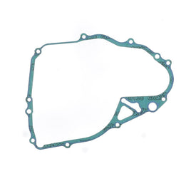 Guarnizioni Motore Moto Athena S410485008131