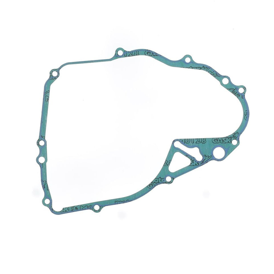 Guarnizioni Motore Moto Athena S410485008131