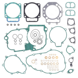 Guarnizioni Motore Moto Athena P400270850024