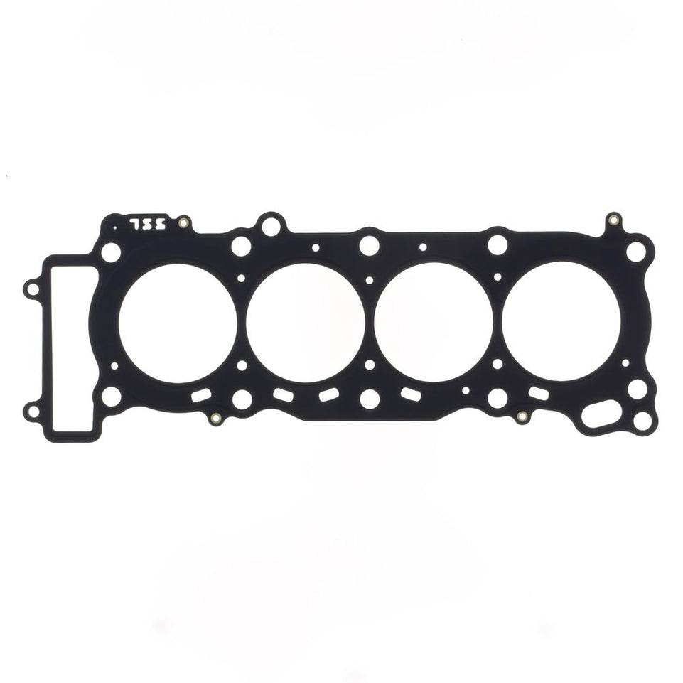 Guarnizioni Motore Moto Athena S410485001194