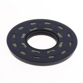 Cuscinetti e Paraoli Motore Athena M730903115002