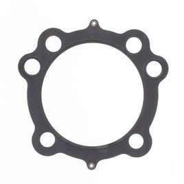 Guarnizioni Motore Moto Athena S410195001037