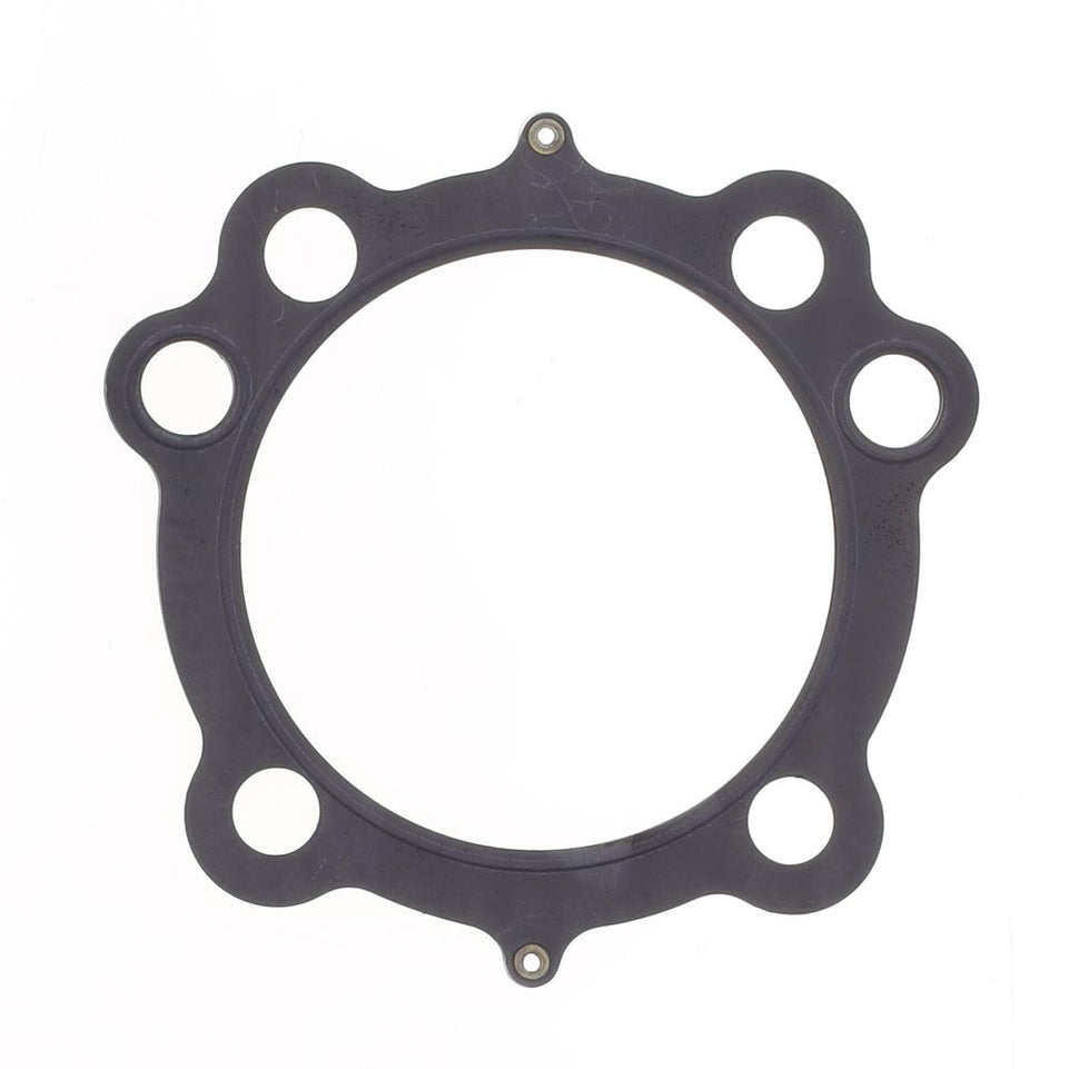 Guarnizioni Motore Moto Athena S410195001037