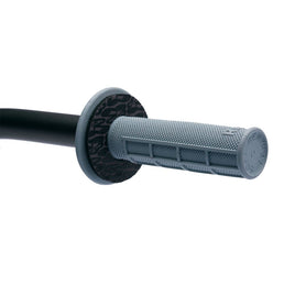Manopole Moto Renthal G185