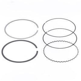 Pistoni Moto Athena S41316022