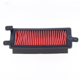 Filtri Aria Moto Athena S410210200059