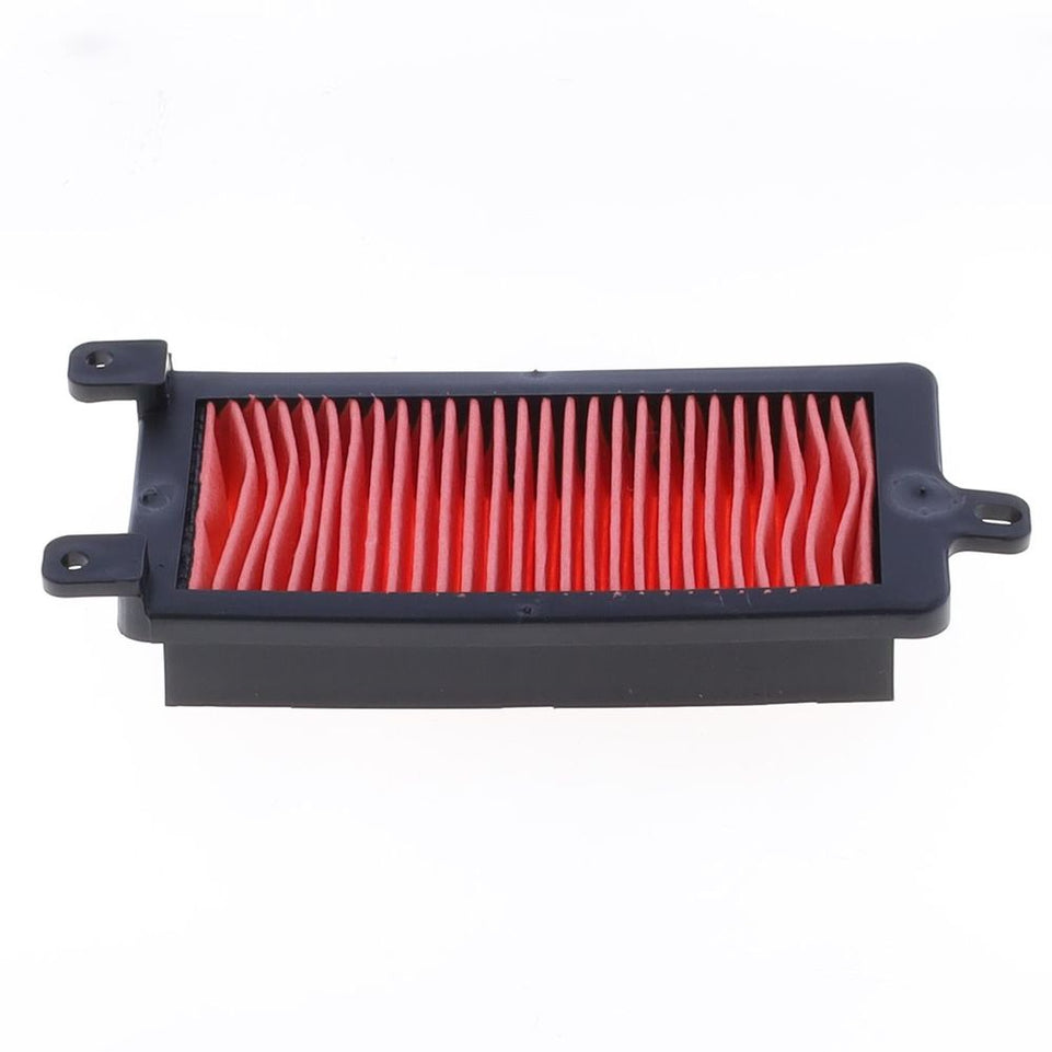 Filtri Aria Moto Athena S410210200059