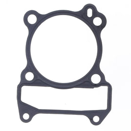 Guarnizioni Motore Moto Athena S410480001029