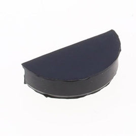 Guarnizioni Motore Moto Athena S410485015020