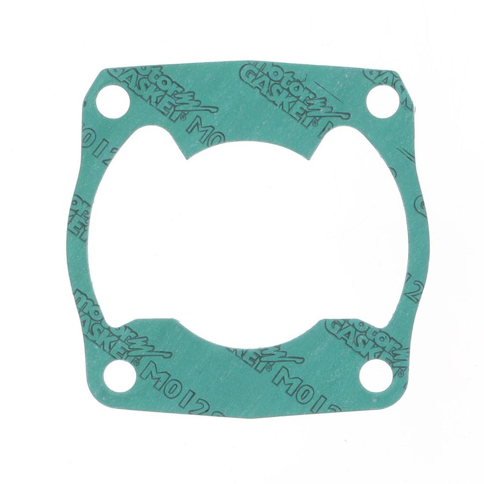Guarnizioni Motore Moto Athena S410210006091