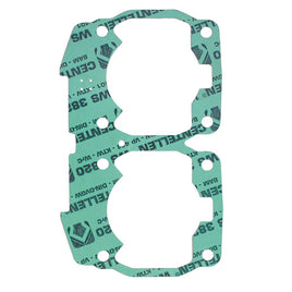 Guarnizioni Motore Moto Athena S610440006005