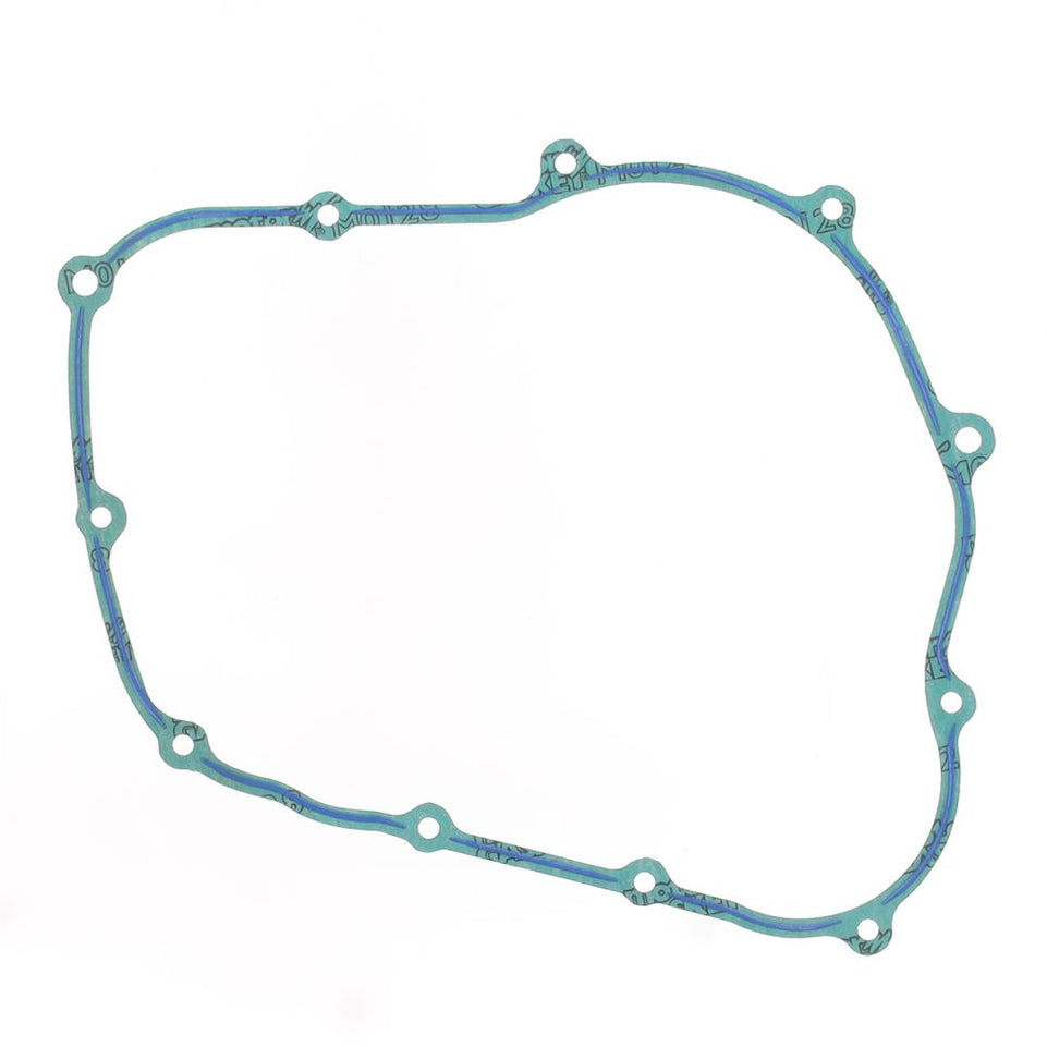 Guarnizioni Motore Moto Athena S410210008120