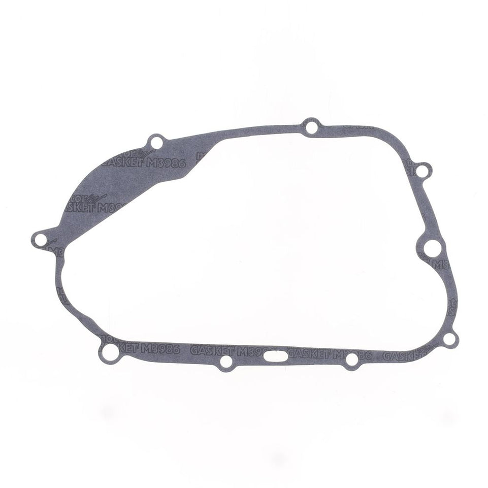 Guarnizioni Motore Moto Athena S410485008018