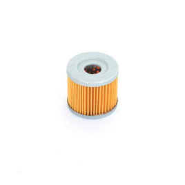 Filtri Olio Moto Athena FFC003