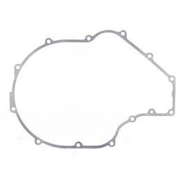 Guarnizioni Motore Moto Athena S410250008119