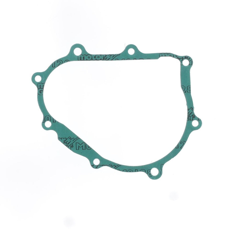 Guarnizioni Motore Moto Athena S410485017068