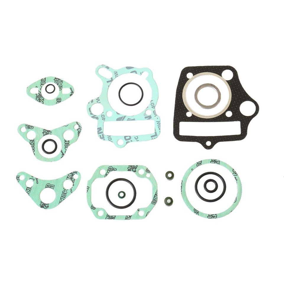 Guarnizioni Motore Moto Athena P400210600076