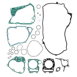 Guarnizioni Motore Moto Athena P400210850055