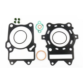 Guarnizioni Motore Moto Athena P400510600065