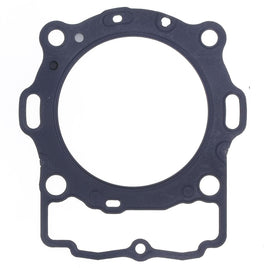 Guarnizioni Motore Moto Athena S410270001030