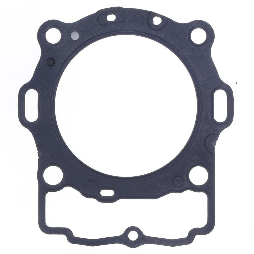 Guarnizioni Motore Moto Athena S410270001030