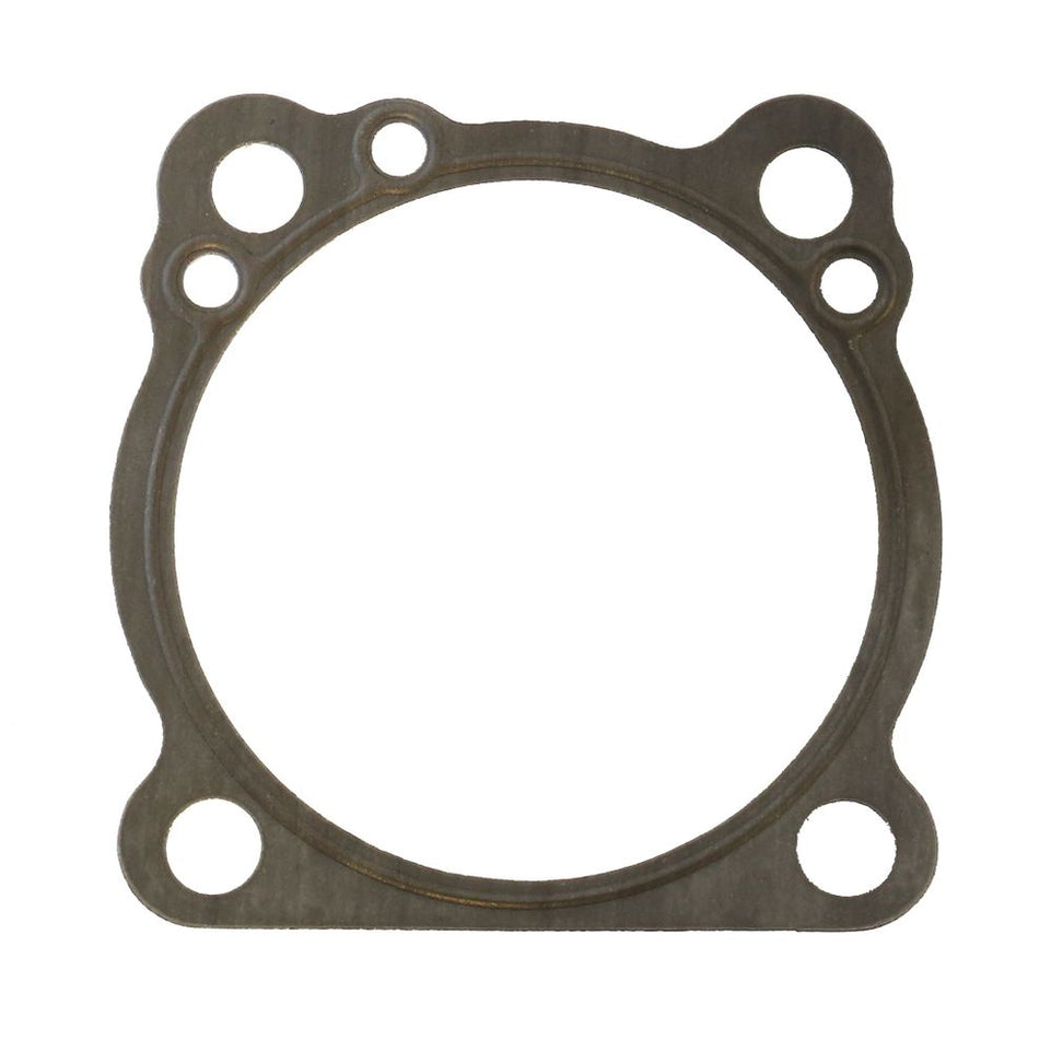 Guarnizioni Motore Moto Athena S410195006010