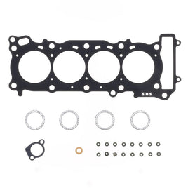 Guarnizioni Motore Moto Athena P400485620169
