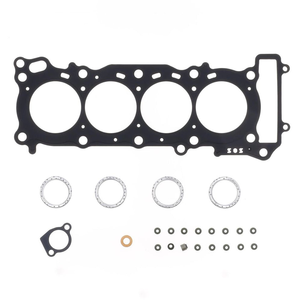 Guarnizioni Motore Moto Athena P400485620169