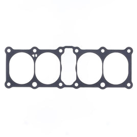 Guarnizioni Motore Moto Athena S410485006026