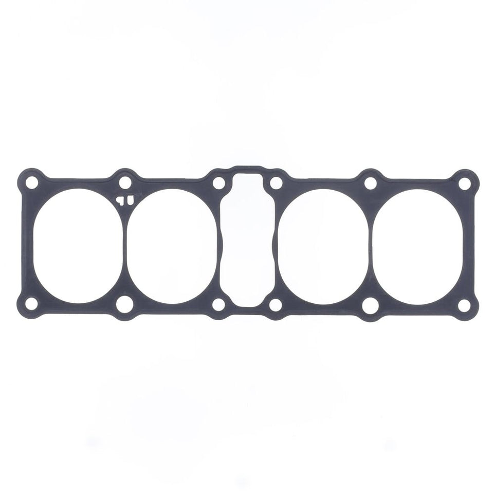 Guarnizioni Motore Moto Athena S410485006026