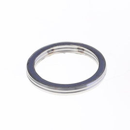Guarnizioni Motore Moto Athena S410210012011