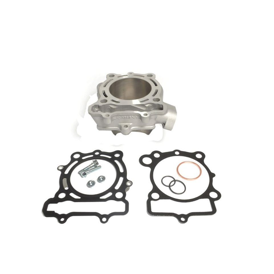 Gruppi Termici Moto Athena EC250-012