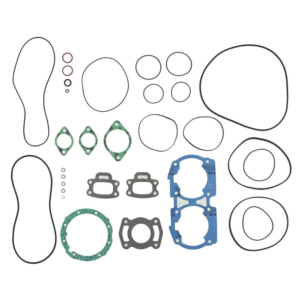 Guarnizioni Motore Moto Athena P600440850501