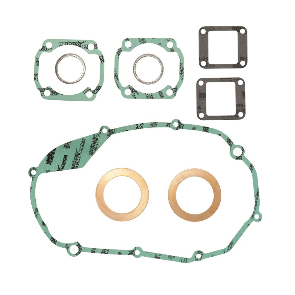 Guarnizioni Motore Moto Athena P400485850262