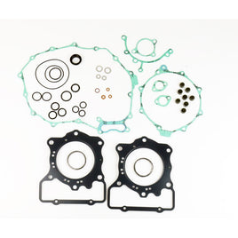 Guarnizioni Motore Moto Athena P400210850050