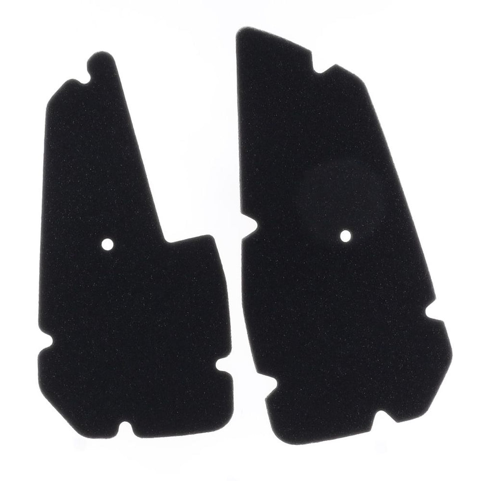 Filtri Aria Moto Athena S410480200006