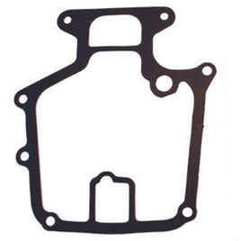 Guarnizioni Motore Moto Athena S610334006026