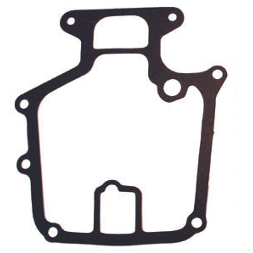 Guarnizioni Motore Moto Athena S610334006026