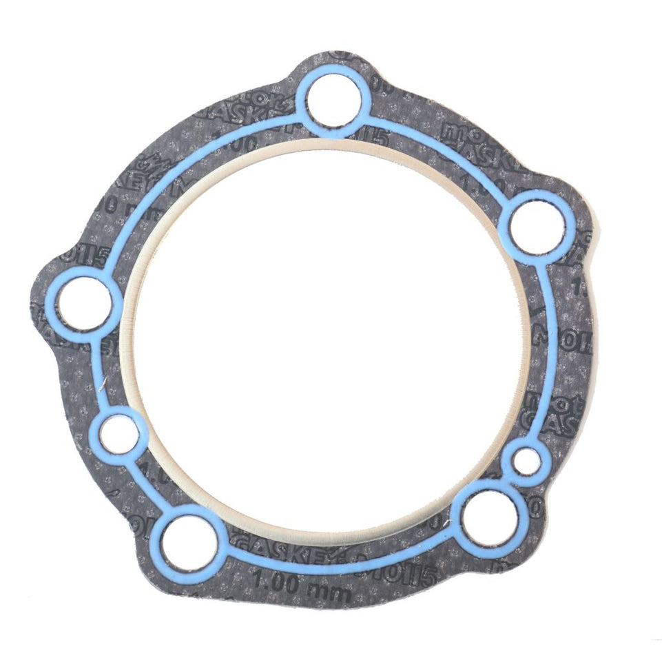 Guarnizioni Motore Moto Athena S410195001019