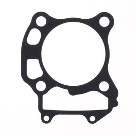 Guarnizioni Motore Moto Athena S410510006195