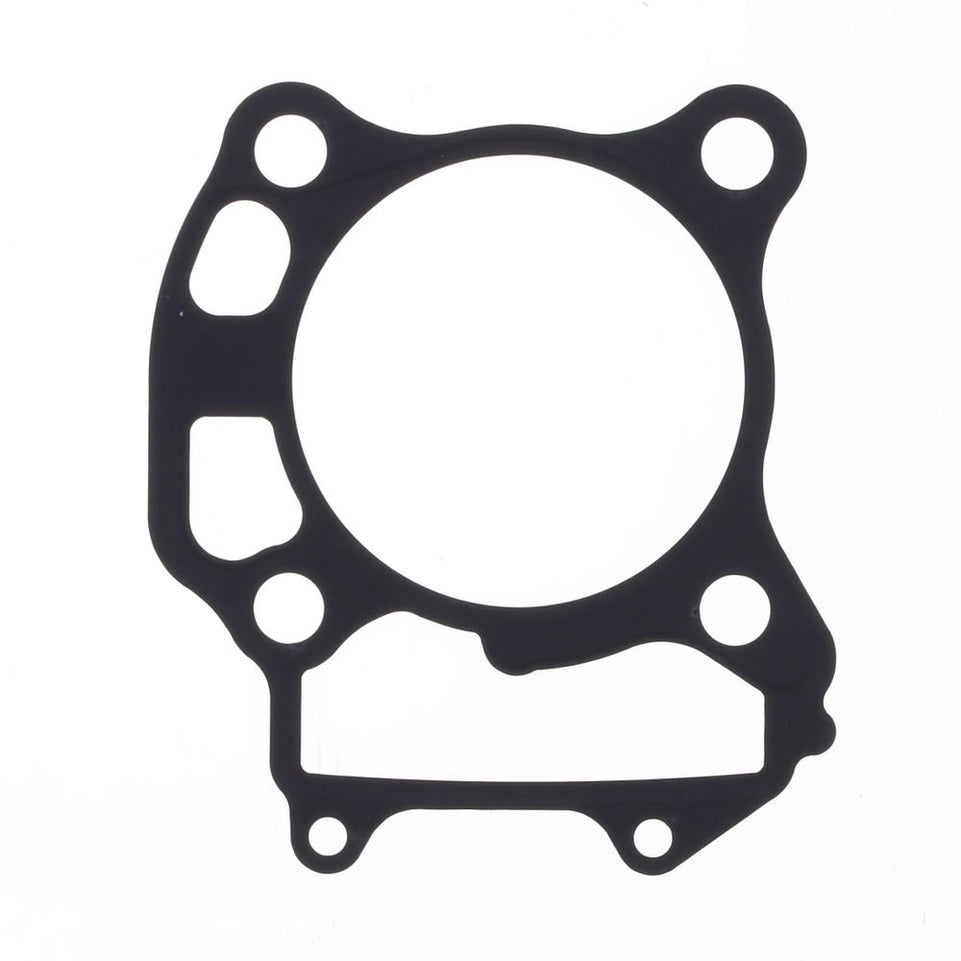Guarnizioni Motore Moto Athena S410510006195