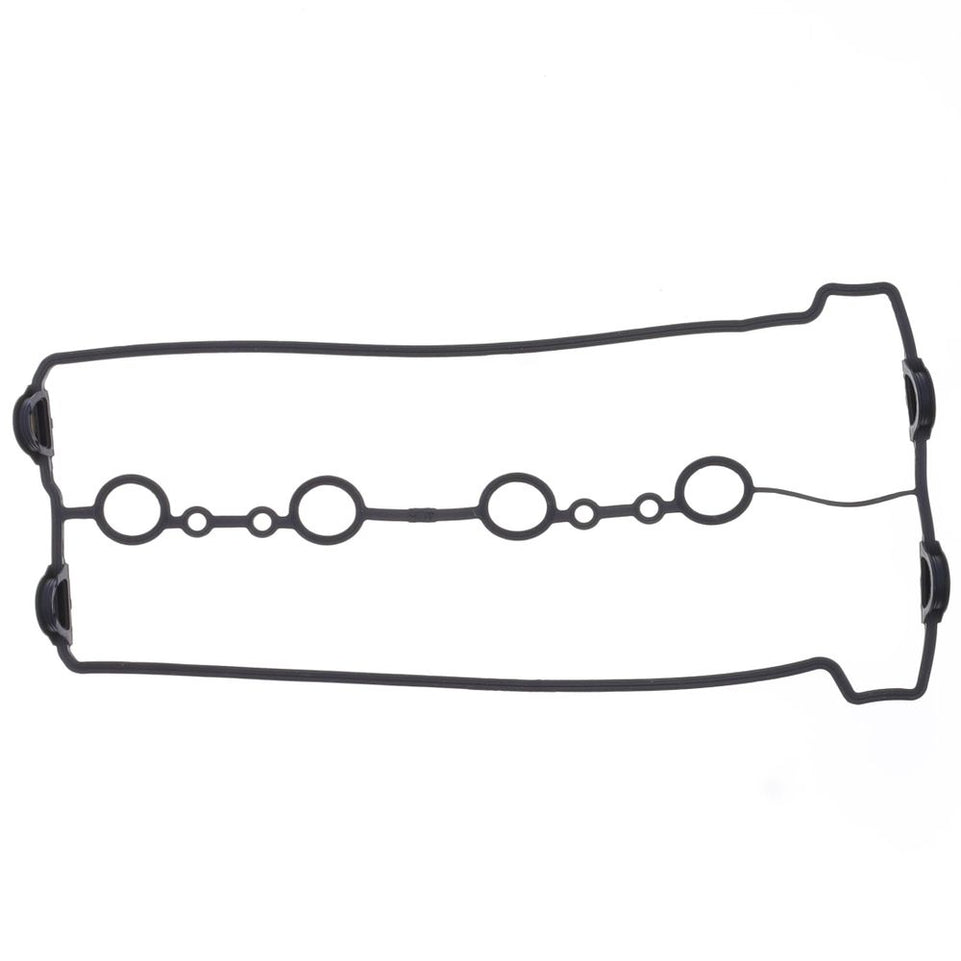 Guarnizioni Motore Moto Athena S410485015051