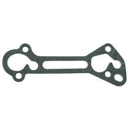 Guarnizioni Motore Moto Athena S610334010004