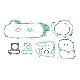 Guarnizioni Motore Moto Athena P400485850186