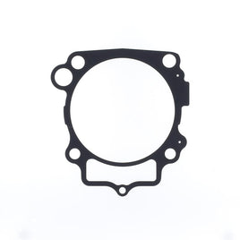 Guarnizioni Motore Moto Athena S410485006318
