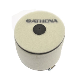 Filtri Aria Moto Athena S410210200042