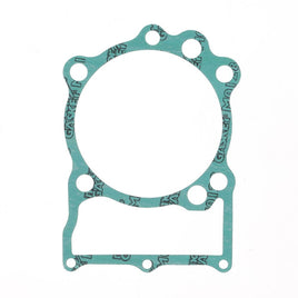 Guarnizioni Motore Moto Athena S410485006015
