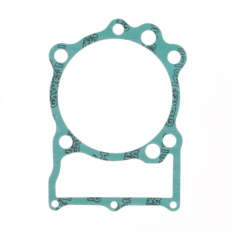 Guarnizioni Motore Moto Athena S410485006015