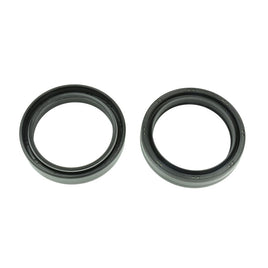Paraoli e Tenute Forcella Athena P40FORK455129